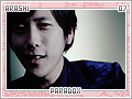 arashi-paradox07