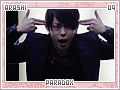 arashi-paradox09