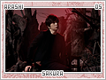 arashi-sakura05
