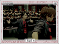 arashi-truth15