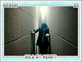 arashi-wildatheart05