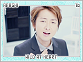 arashi-wildatheart16