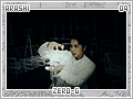 arashi-zerog09