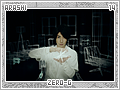 arashi-zerog14