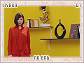 ayaka-noend01