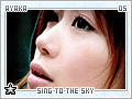 ayaka-ps-singtothesky05