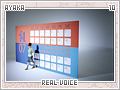 ayaka-realvoice10