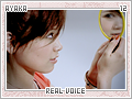 ayaka-realvoice12