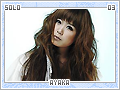 ayaka03