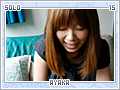 ayaka15