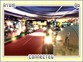 ayumi-connected06