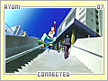 ayumi-connected07