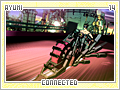 ayumi-connected14