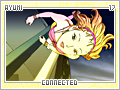 ayumi-connected17