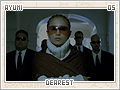 ayumi-dearest05