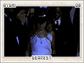 ayumi-dearest08