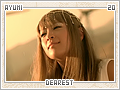 ayumi-dearest20
