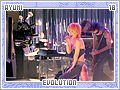 ayumi-evolution18