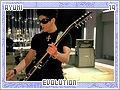 ayumi-evolution19