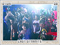 ayumi-ladydynamite08