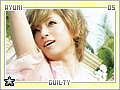 ayumi-ps-guilty05