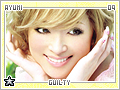 ayumi-ps-guilty09