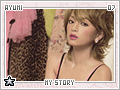 ayumi-ps-mystory07