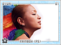 ayumi-ps-rainbow01