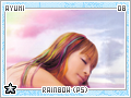 ayumi-ps-rainbow08