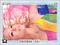 ayumi-ps-rainbow09
