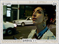 ayumi-shakeit04