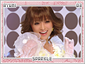 ayumi-sparkle03