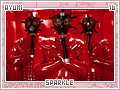 ayumi-sparkle16