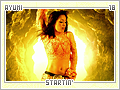 ayumi-startin18
