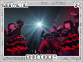 babymetal-gimmechoco04