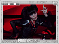 babymetal-gimmechoco13