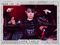 babymetal-gimmechoco17