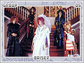 baiser05