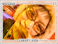 baroque-cherryking17