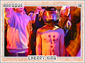 baroque-cherryking18