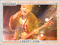 baroque-cherryking19