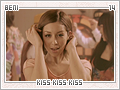 beni-kisskisskiss14