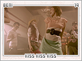 beni-kisskisskiss19