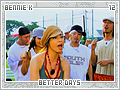 benniek-betterdays12
