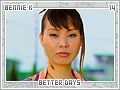 benniek-betterdays14