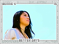 benniek-betterdays15