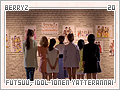 berryz-futsuuidiol10nen20
