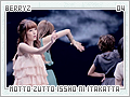 berryz-mottozuttoisshoniitakatta04