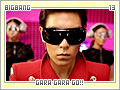 bigbang-garagarago13