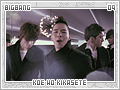 bigbang-koewokikasete09